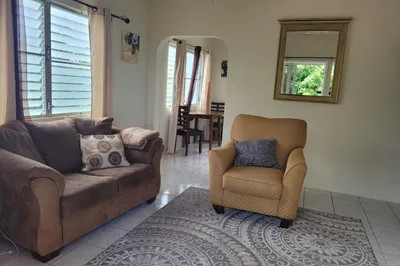 2w-51west Nazareth Rh 1