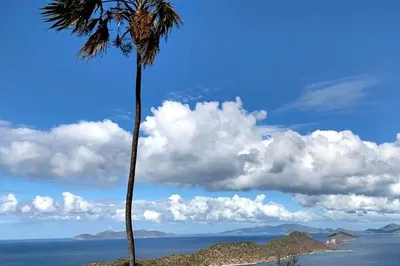 4-8a Tabor & Harmony Ee 1