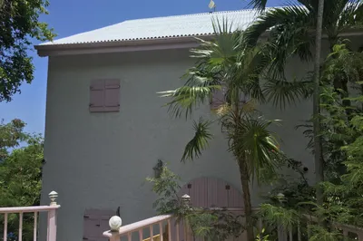 9-1-26 Peterborg Gns 1