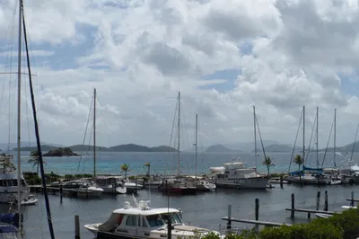 175 Smith Bay Rh 1