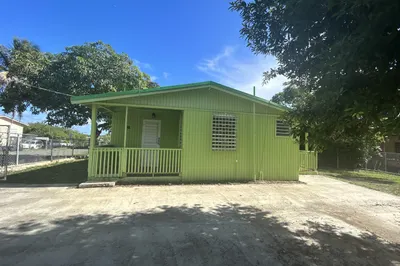 25-m Whim (two Will) We 1