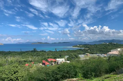 19-2-158 Smith Bay Ee 1