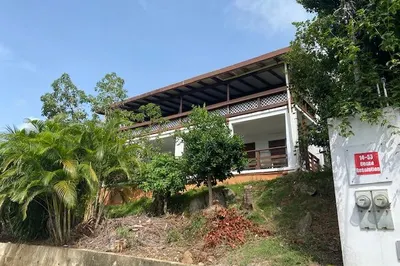 14-53 Bonne Resolution Lns 1