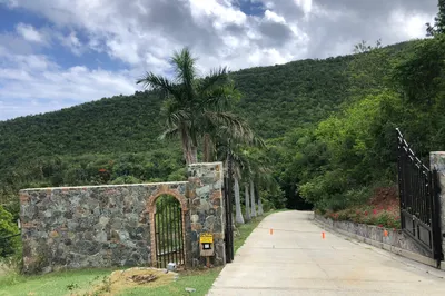 4-19 Botany Bay We 1