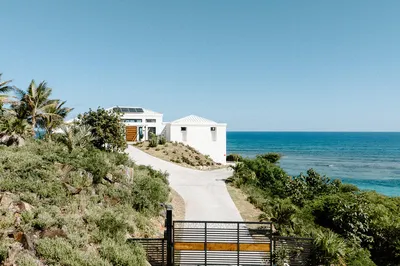 22 Wood Cottage Eb 1