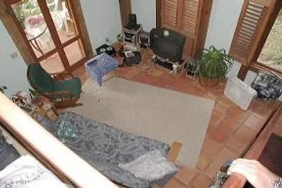 6b-12 St. Quaco & Zimmerman 1