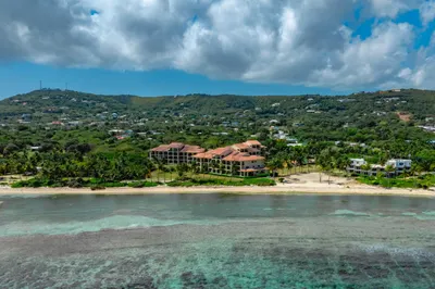 104 La Grande Princesse Co 1