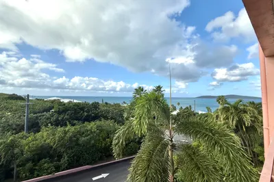 H6 Coakley Bay Eb 1