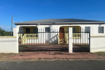 99-e/1 Whim (two Will) We 1