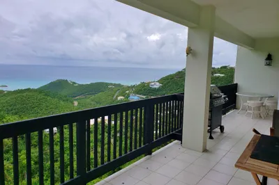 B4 Frenchman Bay Fb 1