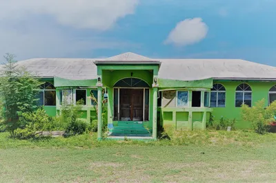 176-c Whim (two Will) We 1