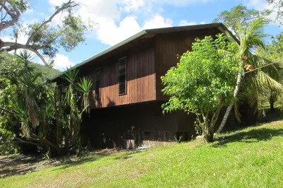 68 Little Fountain Ki 1