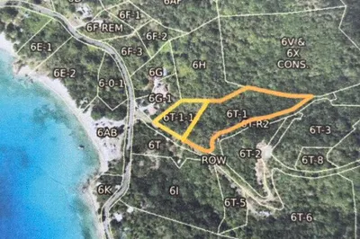 6t-1-1 Hansen Bay 1