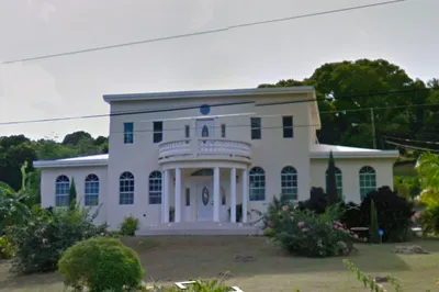 85 Ruby (diamond) Qu 1