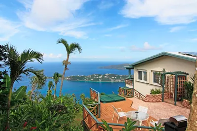 11-ba-1 Lerkenlund Gns 1