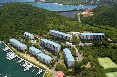 158 Smith Bay Rh 1