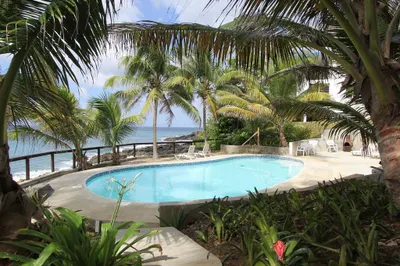 301 & 302 La Vallee Nb 1