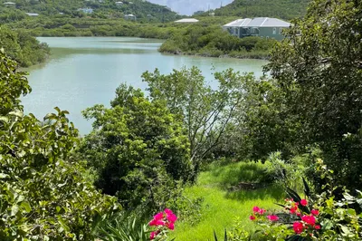 106a Chocolate Hole 1