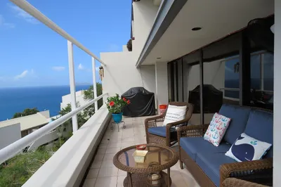 49 Middle Lovenlund Gns 1