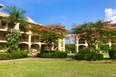 304 La Grande Princesse Co 1