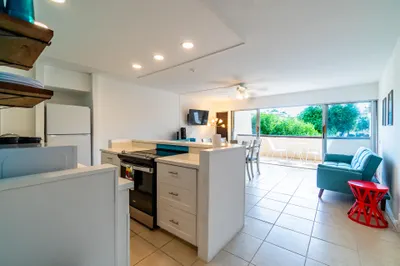 206 Golden Rock Co 1