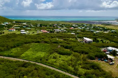 383 Union & Mt. Wash Ea 1