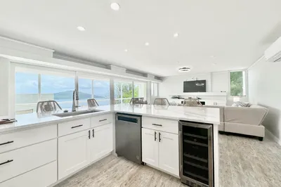 Middle Lovenlund Gns 1