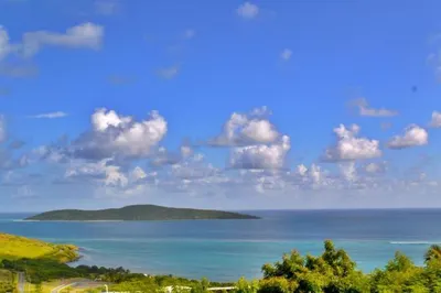 8c Teagues Bay Eb 1