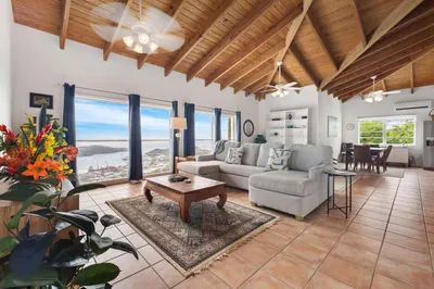 91-a-2-1 & Solberg Lns 1