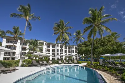 2301-06 Nazareth Rh 1