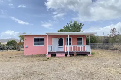 430 Union & Mt. Wash Ea 1