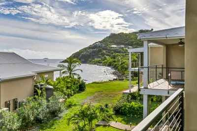 126 Rem. Chocolate Hole 1