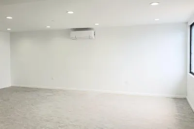 40 Ste 204 Subbase 1