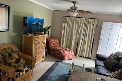 105 Ruby (diamond) Qu 1