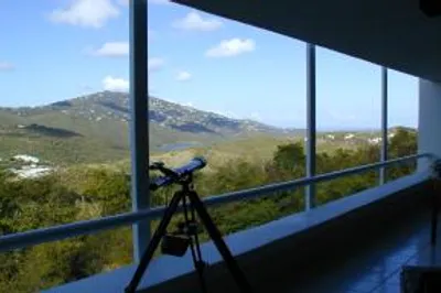 32 L Lovenlund Gns 1