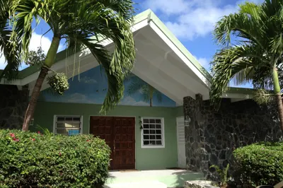 302 Judith's Fancy Qu 1