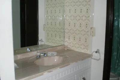 237 Smith Bay Ee 1