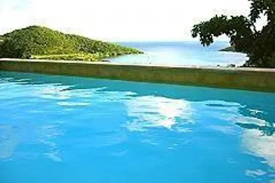 K Fish Bay 1