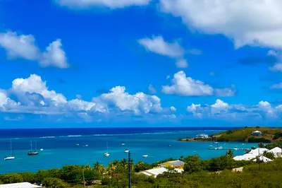 29-b North Slob Eb 1