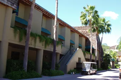 479 Chocolate Hole 1