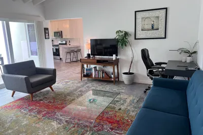 311 Upper Lovenlund Gns 1