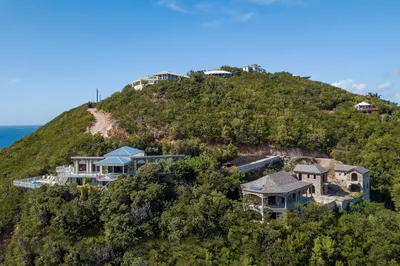 473 Chocolate Hole 1