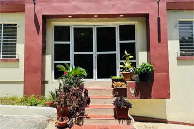 52a & 115 Agnes Fancy Qu 1