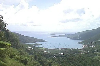 6-3-110 & Carolina 1