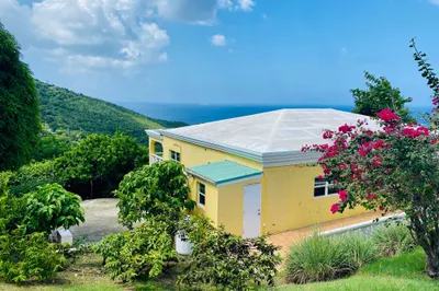 2e-50a-14 Caret Bay Lns 1