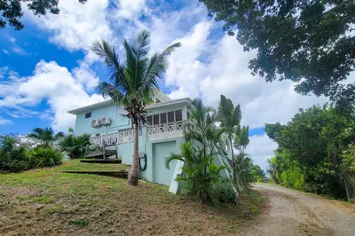 18 Mt. Pleasant Ea 1