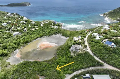 537-3 Chocolate Hole 1