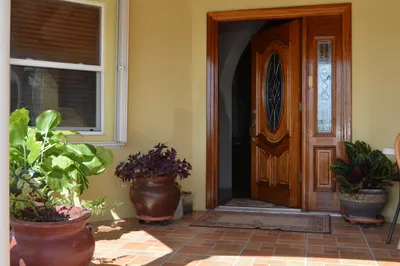 129a Whim (two Will) We 1