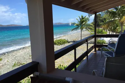 7 C & 7 D Nazareth Rh 1