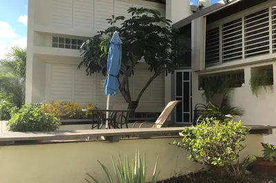 433 Teagues Bay Eb 1
